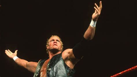 WWE icon Sid 'Vicious' Eudy dies aged 63 .